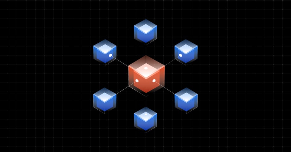 Databricks_Apps_APIs_Covasant