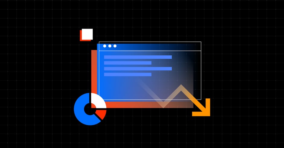 AI_Agent_Documentation_Costs
