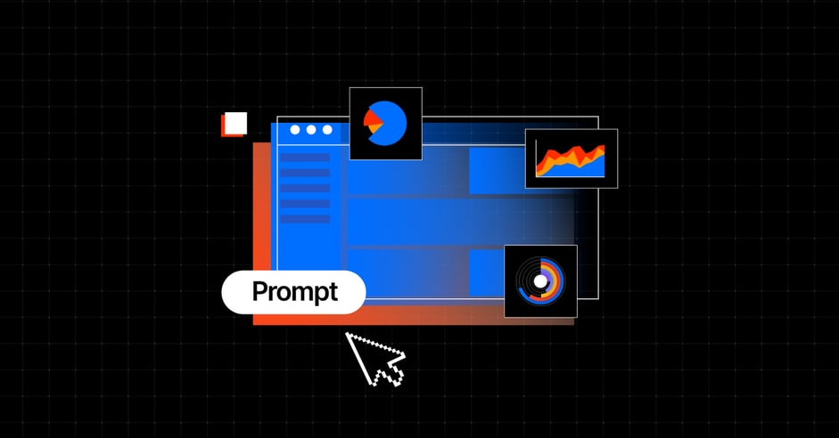 Buttons_Prompts