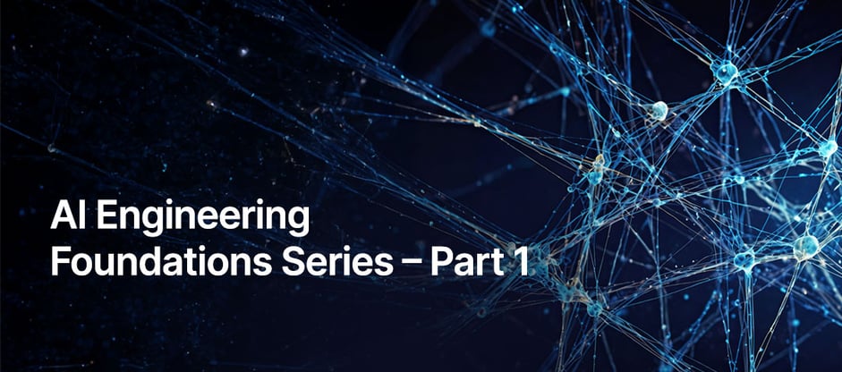 Why-Every-Modern-Enterprise-Needs-an-AI-Engineering-Mindset