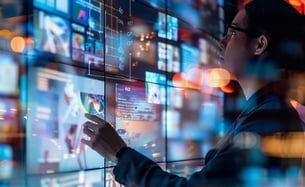 Real-Time & Advanced Streaming Adoption