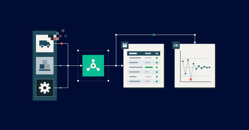 ai-agents-manufacturing