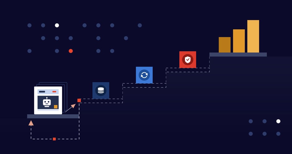 ai-deployment-bottleneck-blog