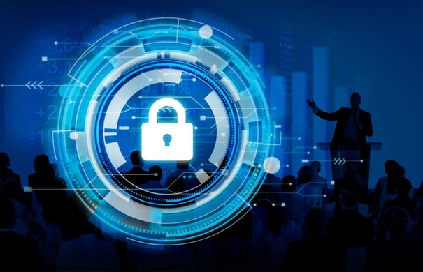 business-corporate-protection-safety-security-concept