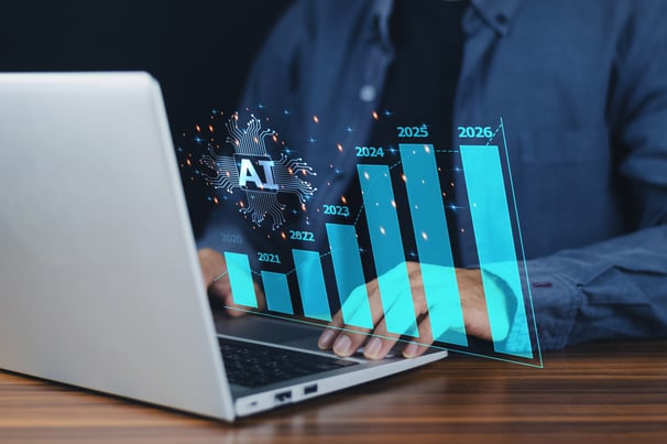 businessman-using-ai-artificial-intelligence-planning-business-growth-future-ai-business-concept