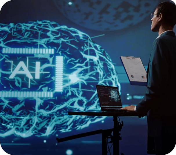 AI Hackathon 2025