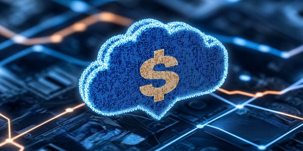 digital-cloud-icon-with-dollar-sign-inside