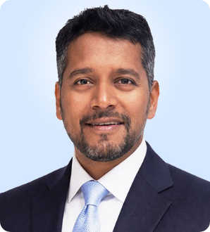 Adi-Mopidevi Adi-Mopidevi