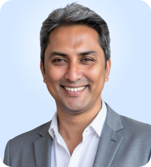 Arghya-Bhattacharya-01 Arghya-Bhattacharya-01