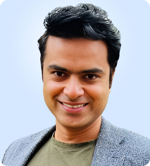 Manjot Singh Manjot Singh