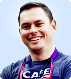 Tristan-Hamilton Tristan-Hamilton