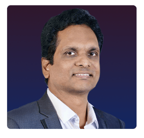 Sitaram Tadepalli