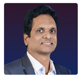 Sitaram Tadepalli