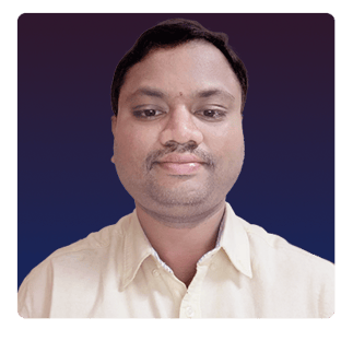 Subhash Konduru