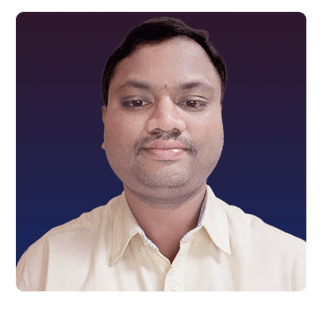 Subhash-Konduru