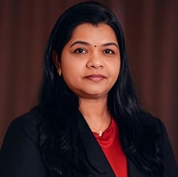 Mohana Bhalla