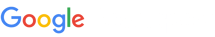 google-Developers