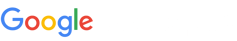 google-Developers