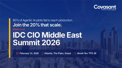 idc-cio-event-banner-01