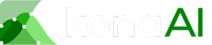 konaAI-logo