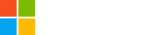 microsoft-logo