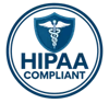 HIPAA Compliant