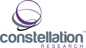 AI-First Consulting Firm