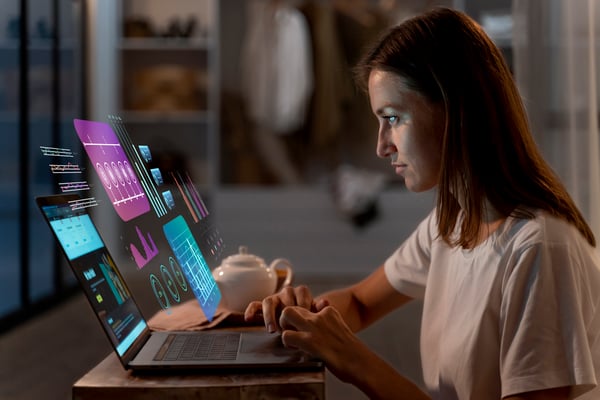 representation-user-experience-interface-design-1