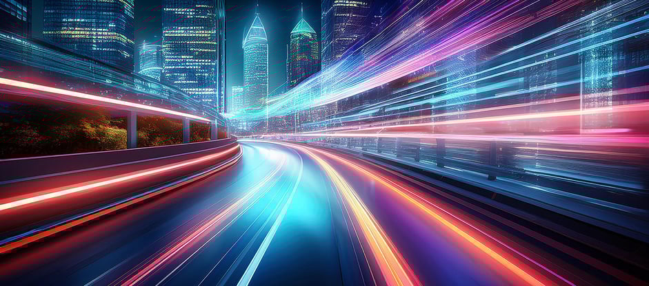 telecom-network-2