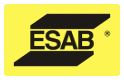 ESAB