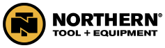 Northern Tool + Equipment