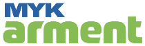 MYK Arment