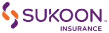 Sukoon Insurance