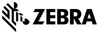 Zebra Technologies