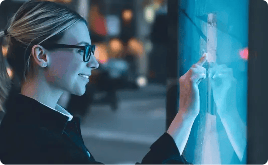 we go beyond automation, enabling you to build we go beyond automation, enabling you to build