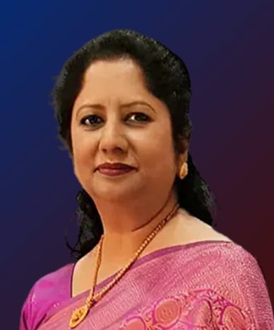 Urmila Markili