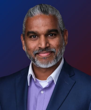 Rahul Veernala