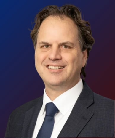 Patrick Grobbel