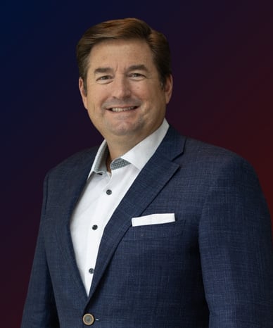 Vincent Walden