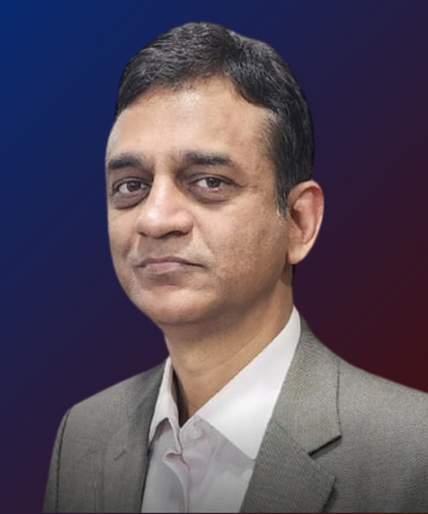 Rammohan CV