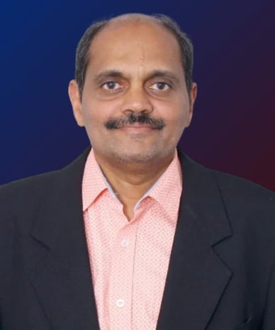 Reddy Raja