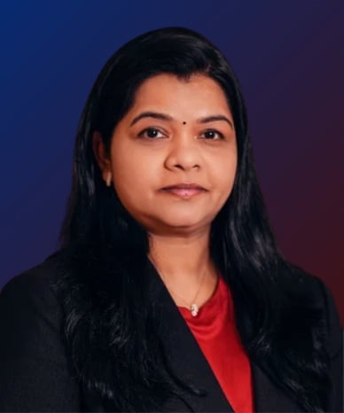 Mohana Balla