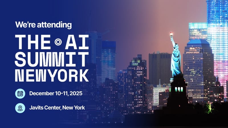 AI_Summit_NewYork
