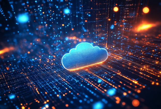 Accelerate Model Discovery and Deployment