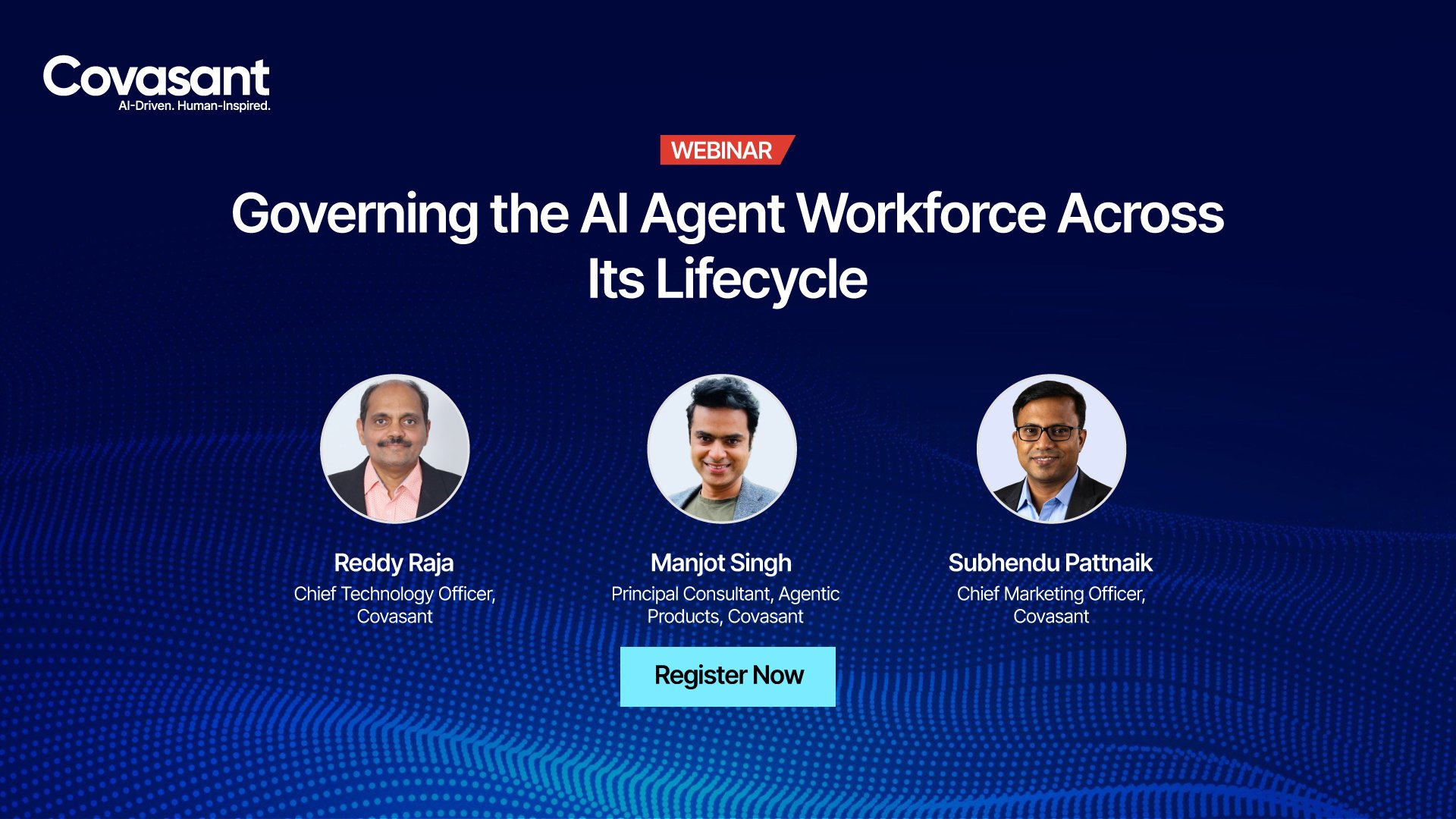 CAMS_Webinar_updated-without-date_1