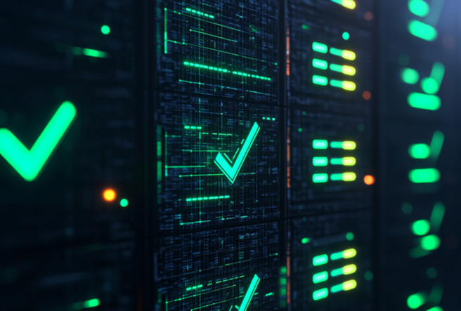 Enhance Model Reliability and Governance