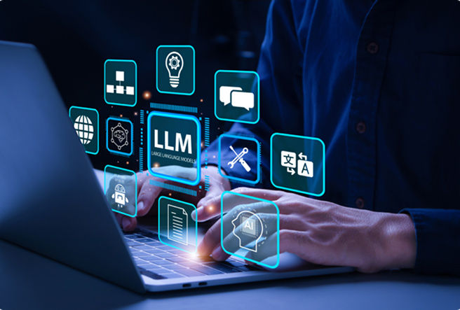 Fine-Tune & Manage AI Models-1