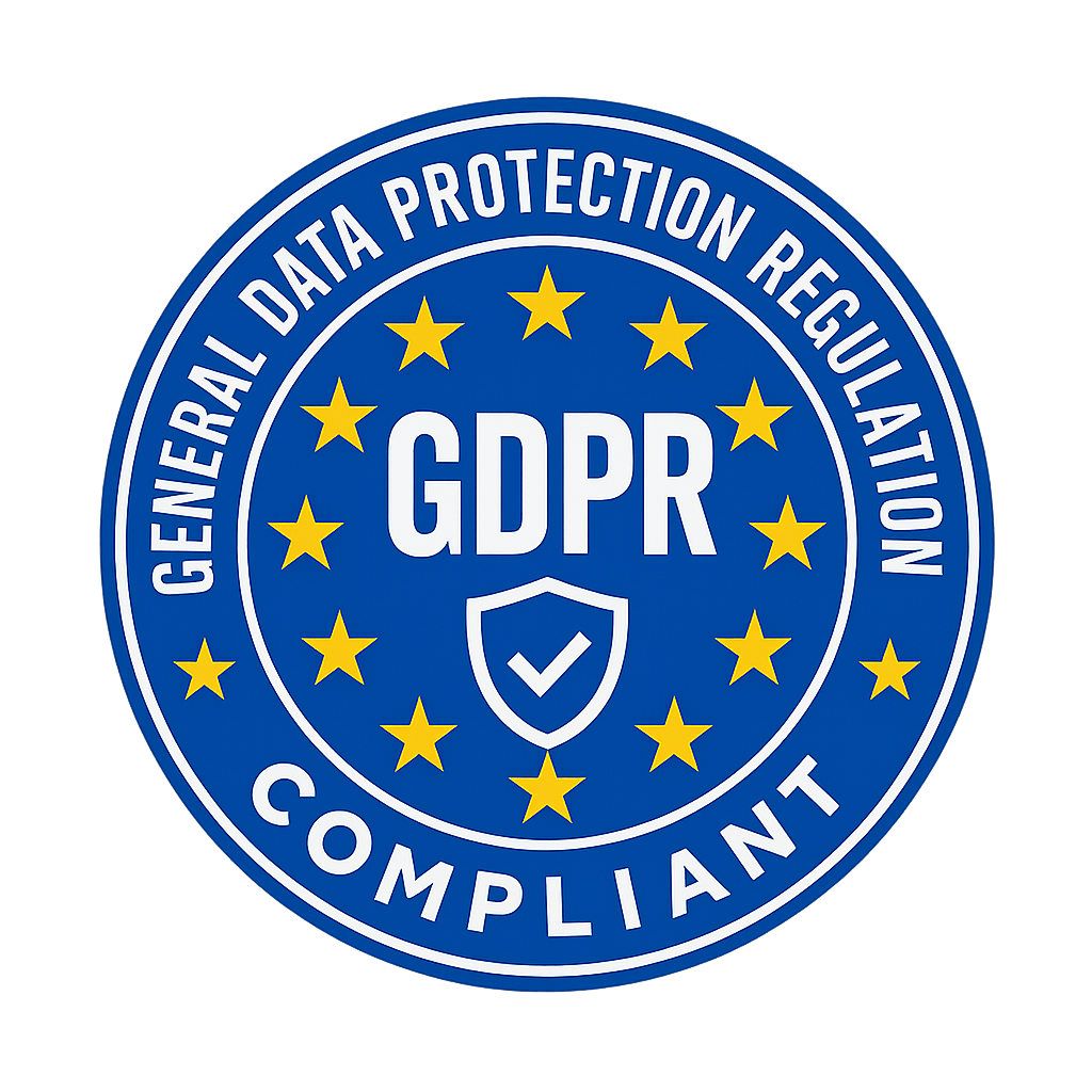 GDPR_Logo GDPR_Logo