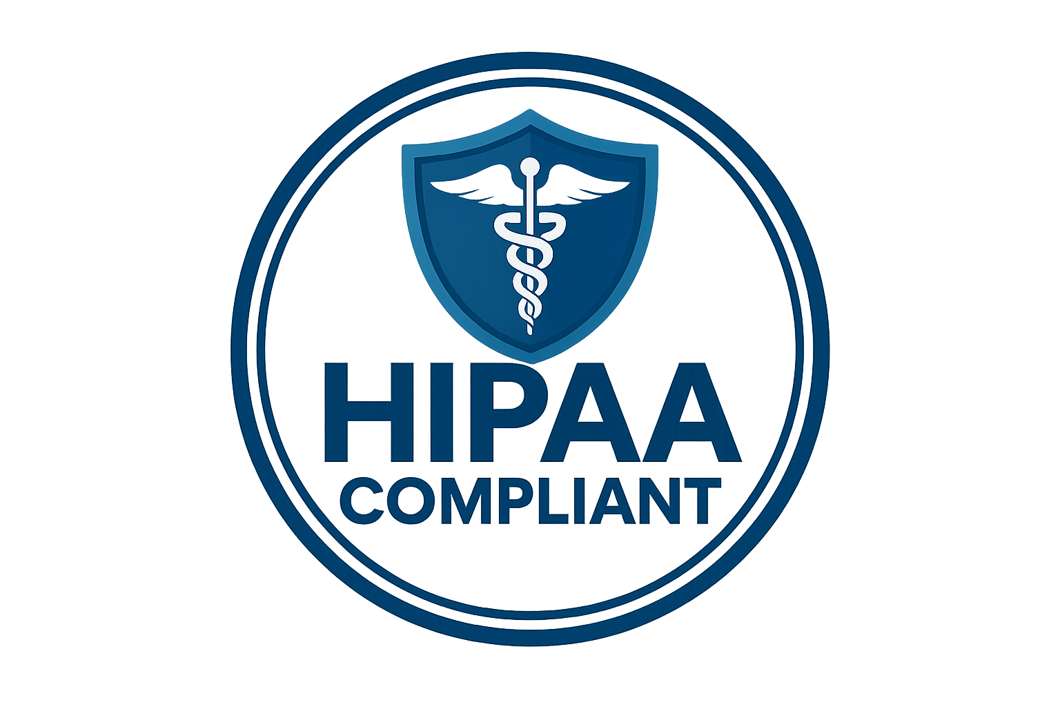 HIPAA_Logo HIPAA_Logo