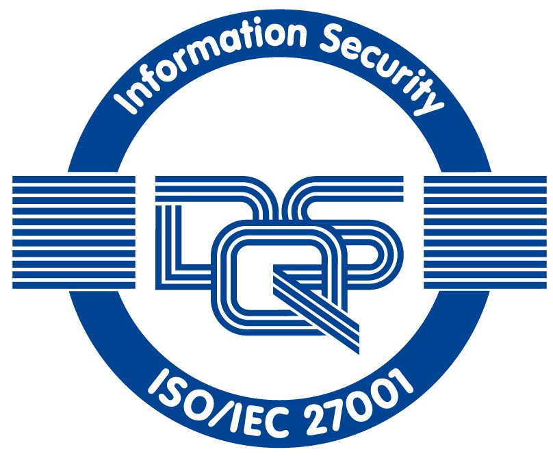 ISO 27001-English ISO 27001-English